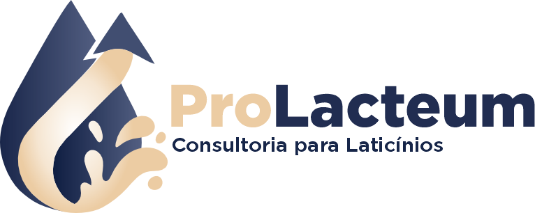 ProLacteum