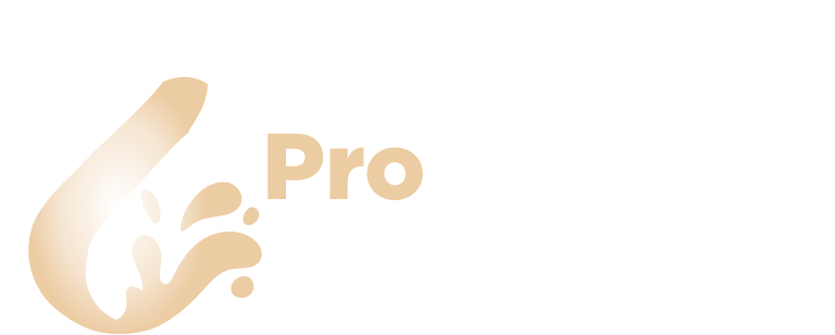ProLacteum